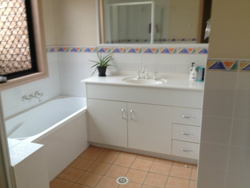 55 Gerona Circuit, Varsity Lakes QLD 4227