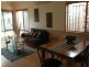55 Gerona Circuit, Varsity Lakes QLD 4227