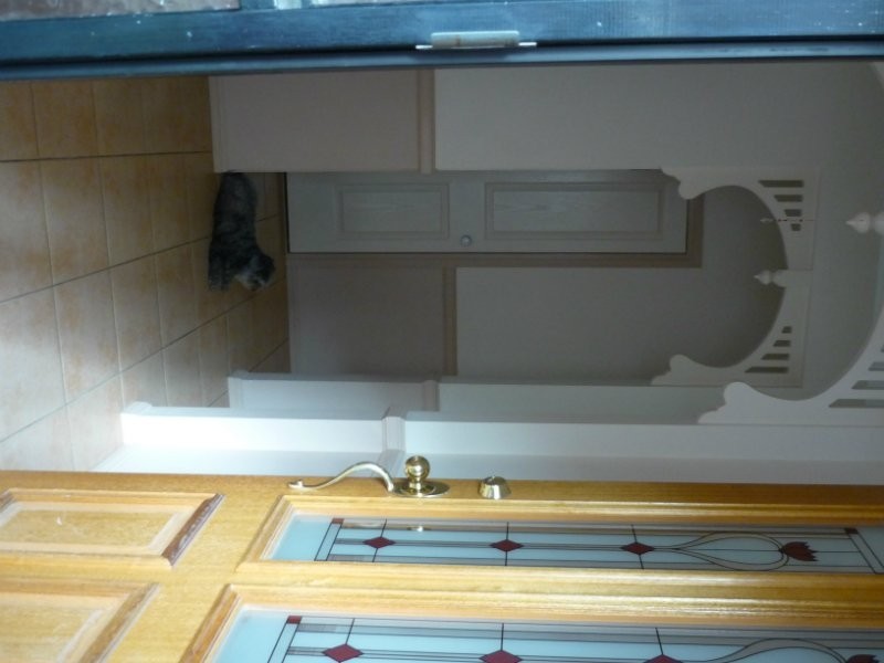 55 Gerona Circuit, Varsity Lakes QLD 4227