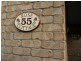 55 Gerona Circuit, Varsity Lakes QLD 4227
