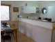 55 Gerona Circuit, Varsity Lakes QLD 4227