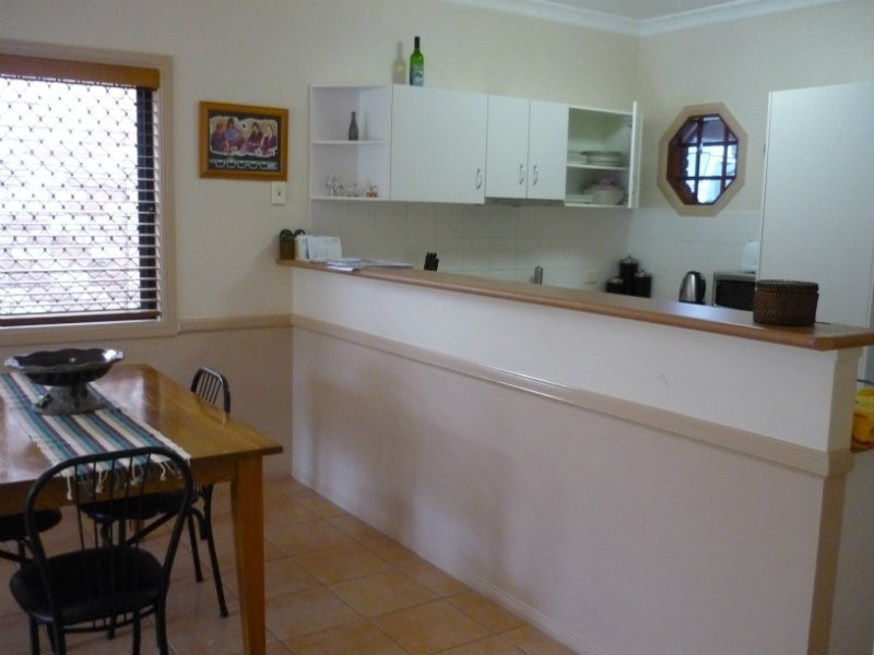 55 Gerona Circuit, Varsity Lakes QLD 4227