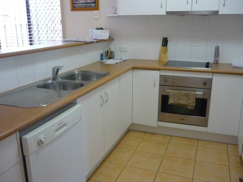 55 Gerona Circuit, Varsity Lakes QLD 4227