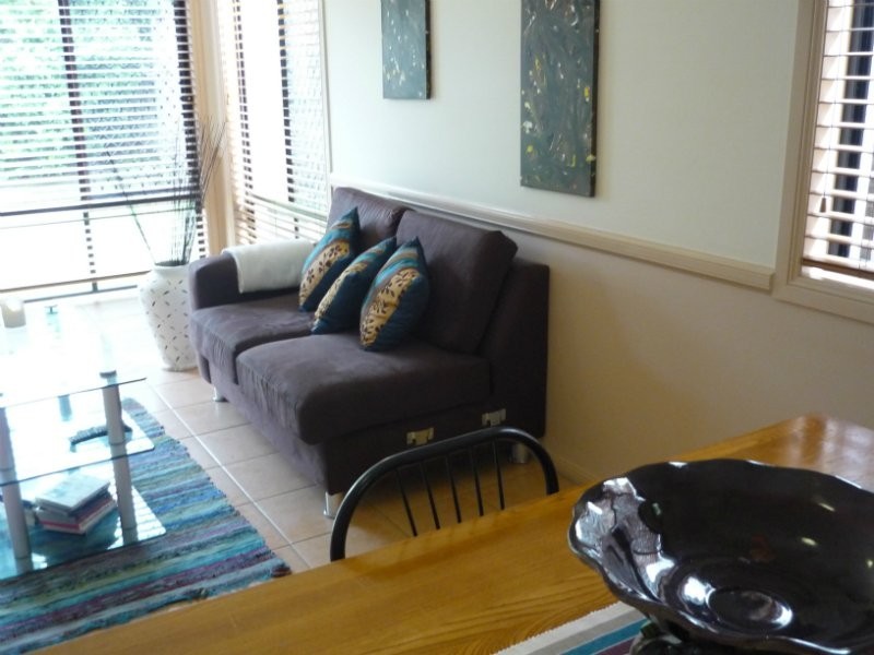 55 Gerona Circuit, Varsity Lakes QLD 4227