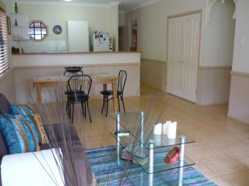 55 Gerona Circuit, Varsity Lakes QLD 4227