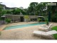19/4 Serenity Close, Noosa Heads QLD 4567