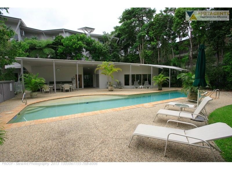 19/4 Serenity Close, Noosa Heads QLD 4567