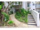 19/4 Serenity Close, Noosa Heads QLD 4567
