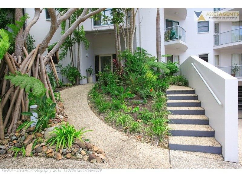 19/4 Serenity Close, Noosa Heads QLD 4567