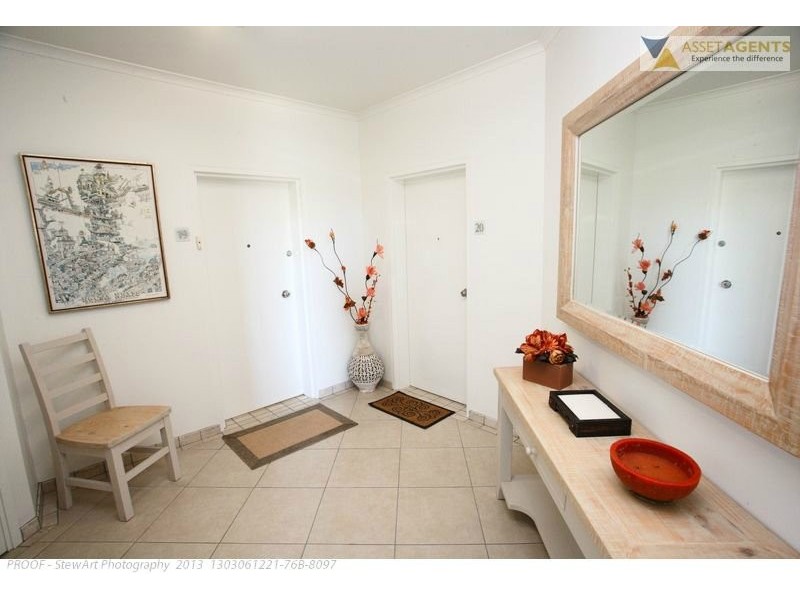 19/4 Serenity Close, Noosa Heads QLD 4567