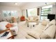 19/4 Serenity Close, Noosa Heads QLD 4567