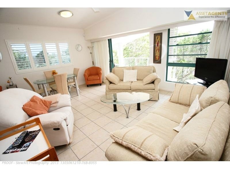 19/4 Serenity Close, Noosa Heads QLD 4567