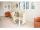 19/4 Serenity Close, Noosa Heads QLD 4567