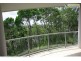 19/4 Serenity Close, Noosa Heads QLD 4567