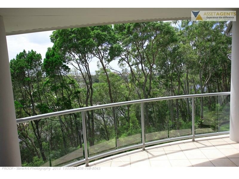 19/4 Serenity Close, Noosa Heads QLD 4567