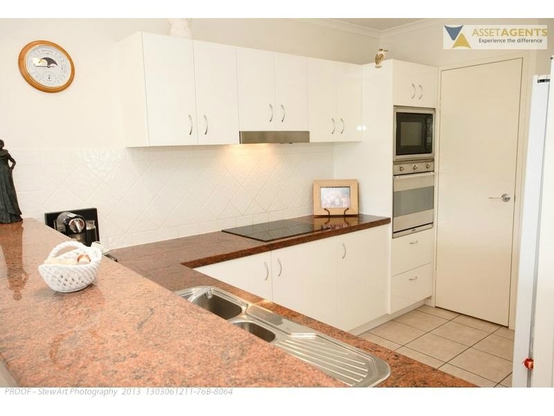 19/4 Serenity Close, Noosa Heads QLD 4567