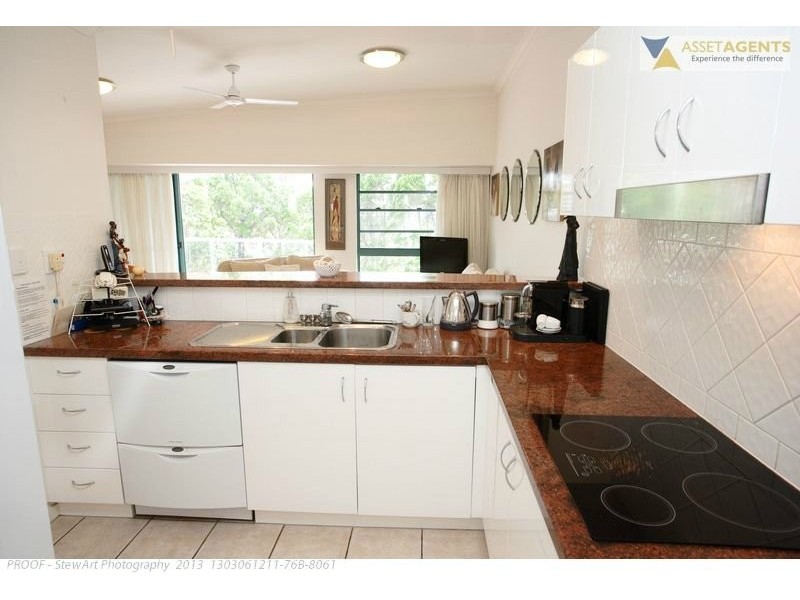 19/4 Serenity Close, Noosa Heads QLD 4567
