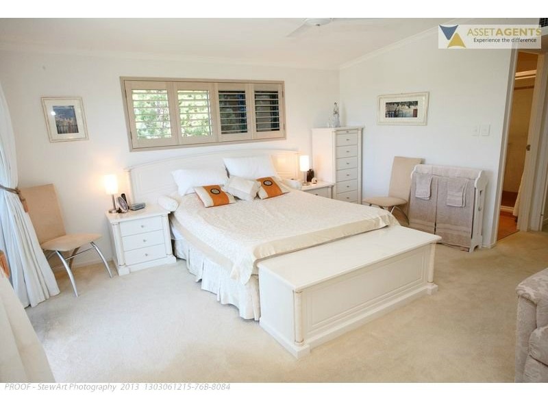 19/4 Serenity Close, Noosa Heads QLD 4567