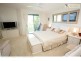 19/4 Serenity Close, Noosa Heads QLD 4567