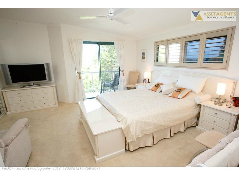 19/4 Serenity Close, Noosa Heads QLD 4567