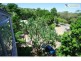 19/4 Serenity Close, Noosa Heads QLD 4567