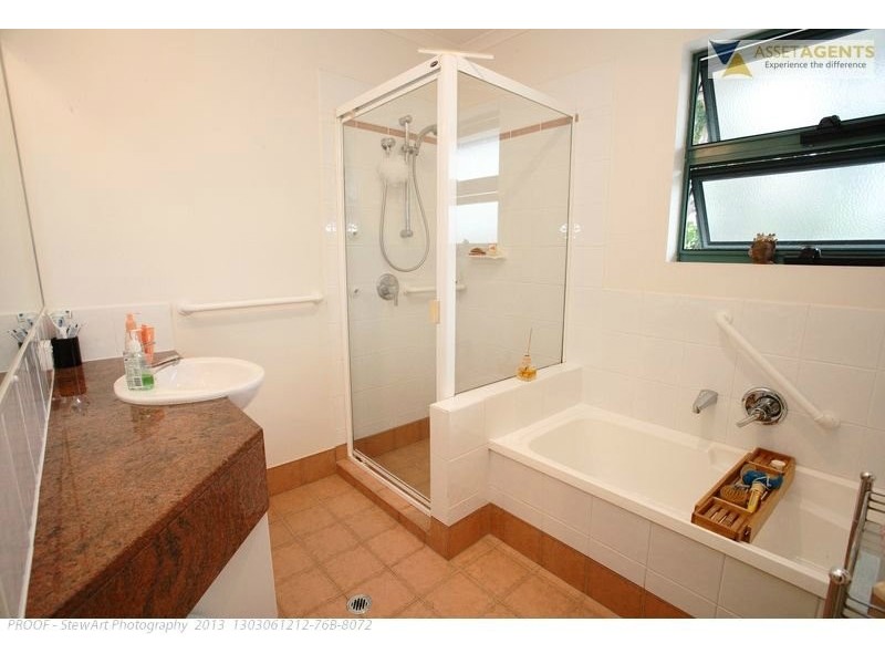 19/4 Serenity Close, Noosa Heads QLD 4567
