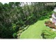 19/4 Serenity Close, Noosa Heads QLD 4567