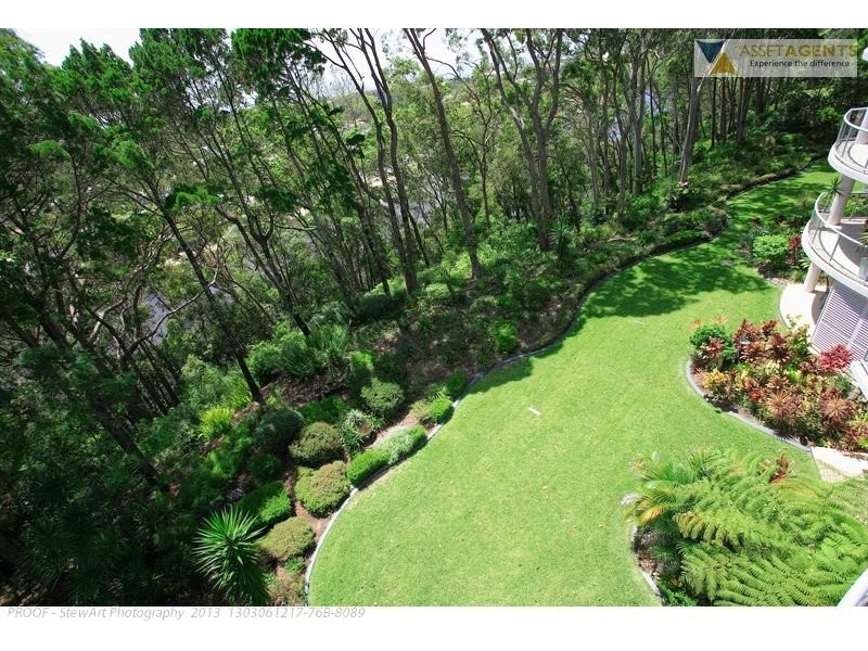 19/4 Serenity Close, Noosa Heads QLD 4567