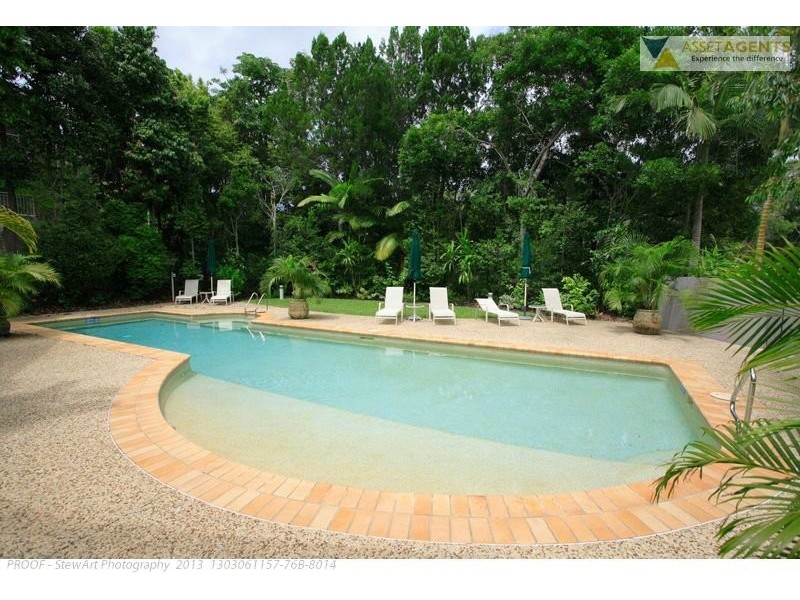 19/4 Serenity Close, Noosa Heads QLD 4567
