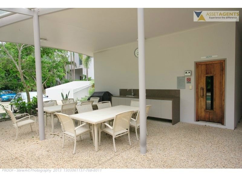 19/4 Serenity Close, Noosa Heads QLD 4567