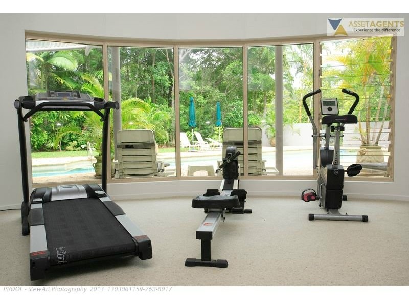 19/4 Serenity Close, Noosa Heads QLD 4567