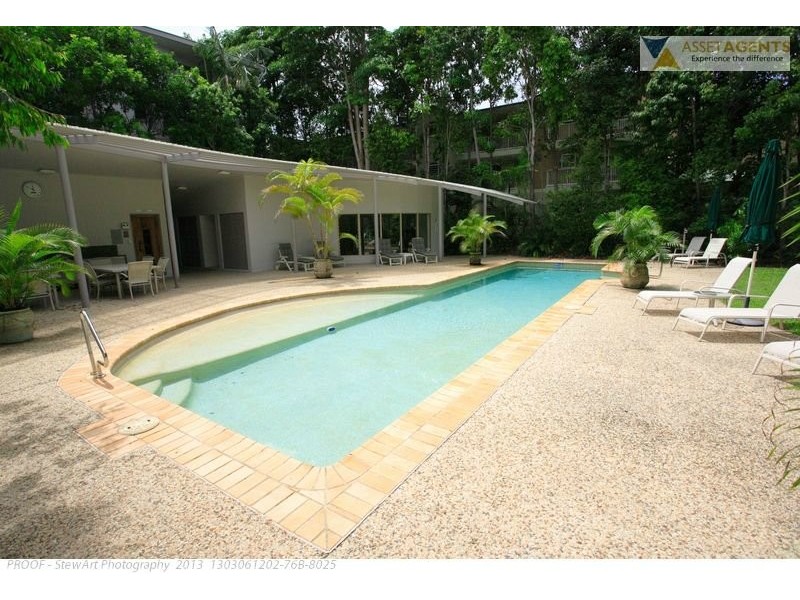 19/4 Serenity Close, Noosa Heads QLD 4567