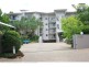 19/4 Serenity Close, Noosa Heads QLD 4567