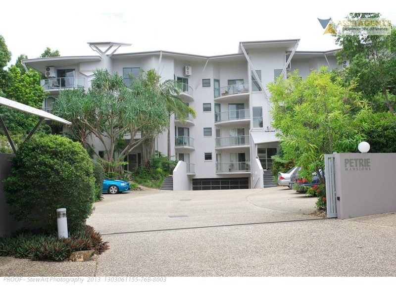 19/4 Serenity Close, Noosa Heads QLD 4567