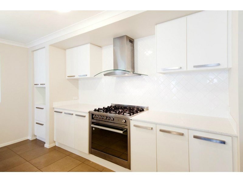 40 Sandhurst Crescent, Peregian Springs QLD 4573