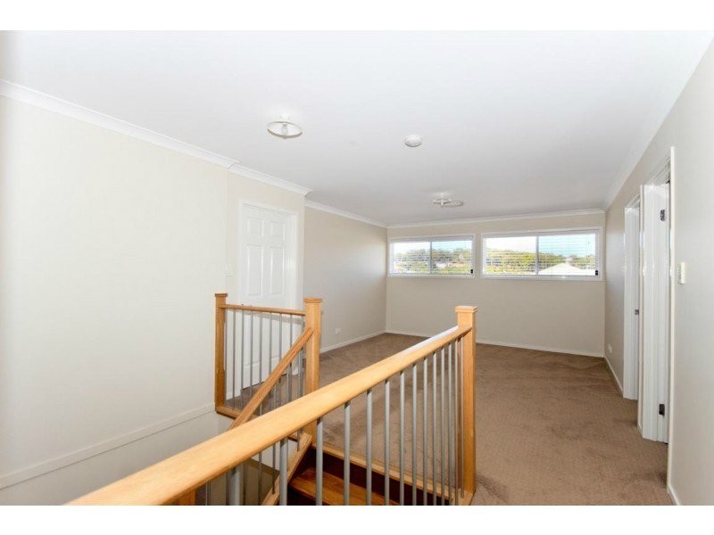 40 Sandhurst Crescent, Peregian Springs QLD 4573