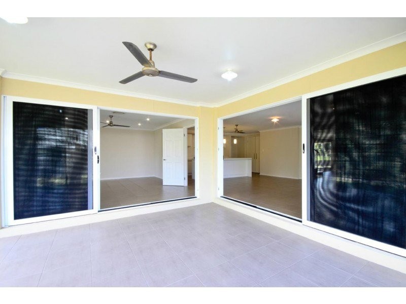 40 Sandhurst Crescent, Peregian Springs QLD 4573