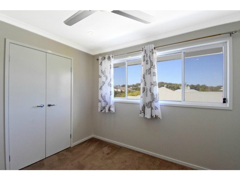 40 Sandhurst Crescent, Peregian Springs QLD 4573