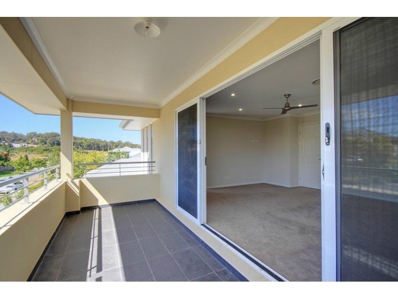 40 Sandhurst Crescent, Peregian Springs QLD 4573