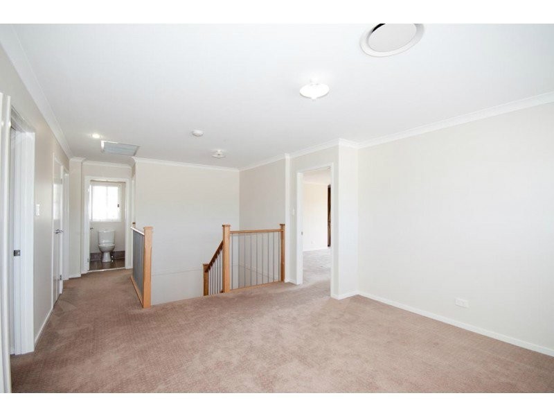 40 Sandhurst Crescent, Peregian Springs QLD 4573