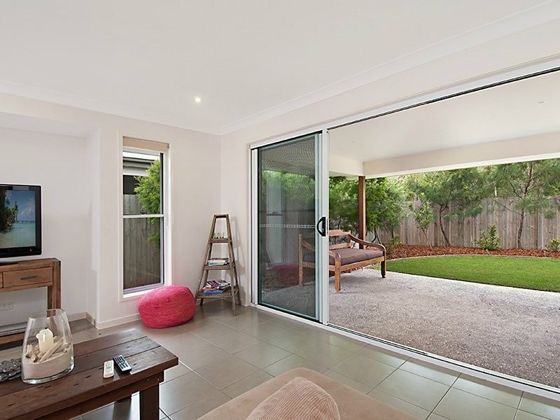 17 Longcove Place, Peregian Springs QLD 4573