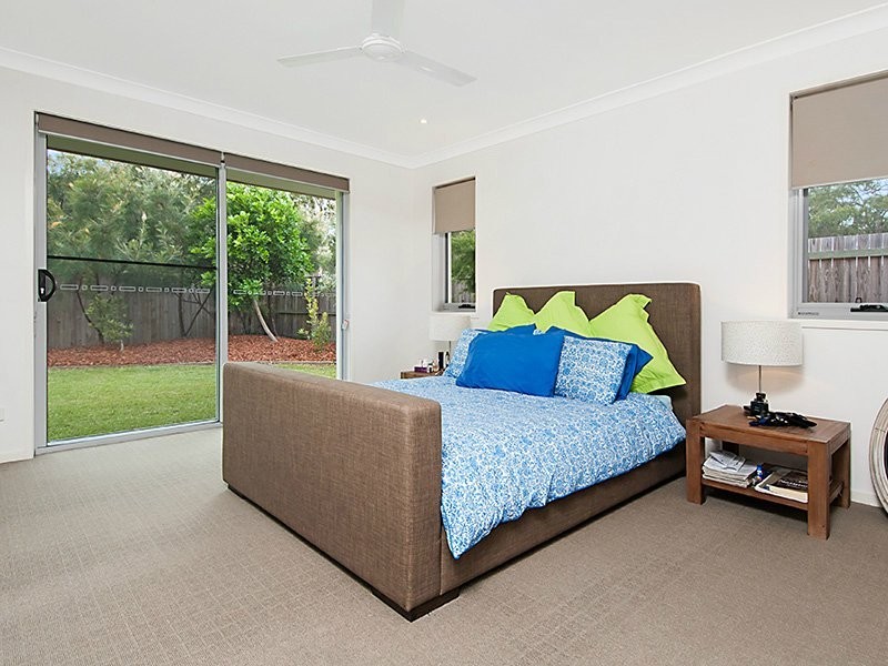 17 Longcove Place, Peregian Springs QLD 4573