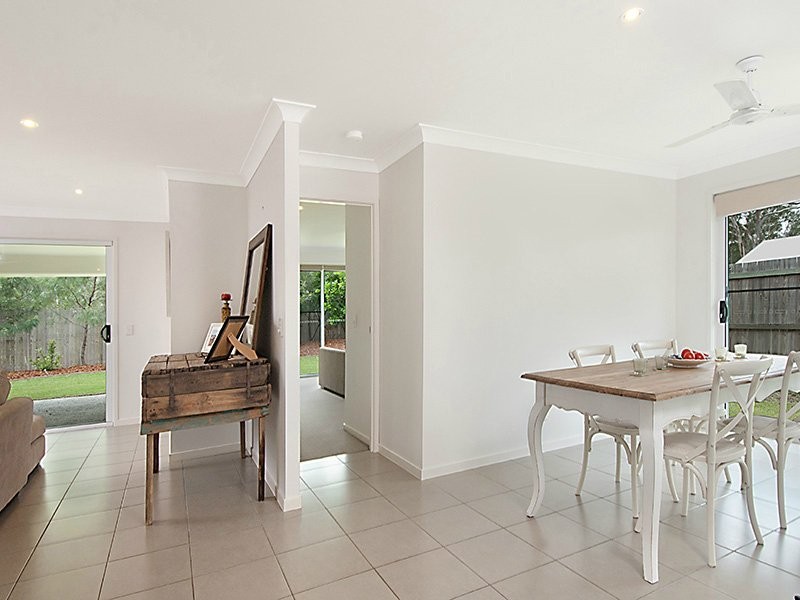 17 Longcove Place, Peregian Springs QLD 4573