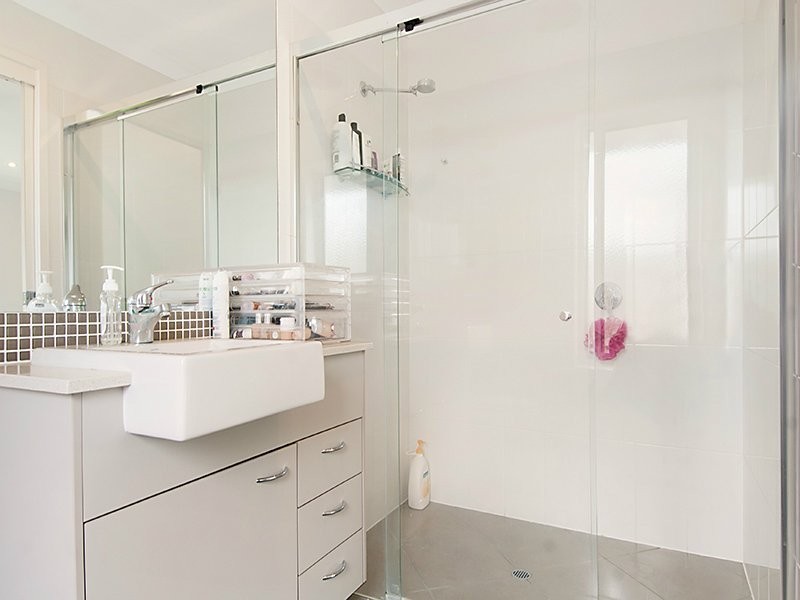 17 Longcove Place, Peregian Springs QLD 4573