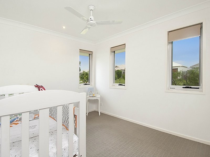 17 Longcove Place, Peregian Springs QLD 4573