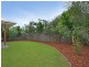 17 Longcove Place, Peregian Springs QLD 4573