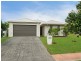17 Longcove Place, Peregian Springs QLD 4573