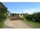 45 Pauline Street, Marsden QLD 4132