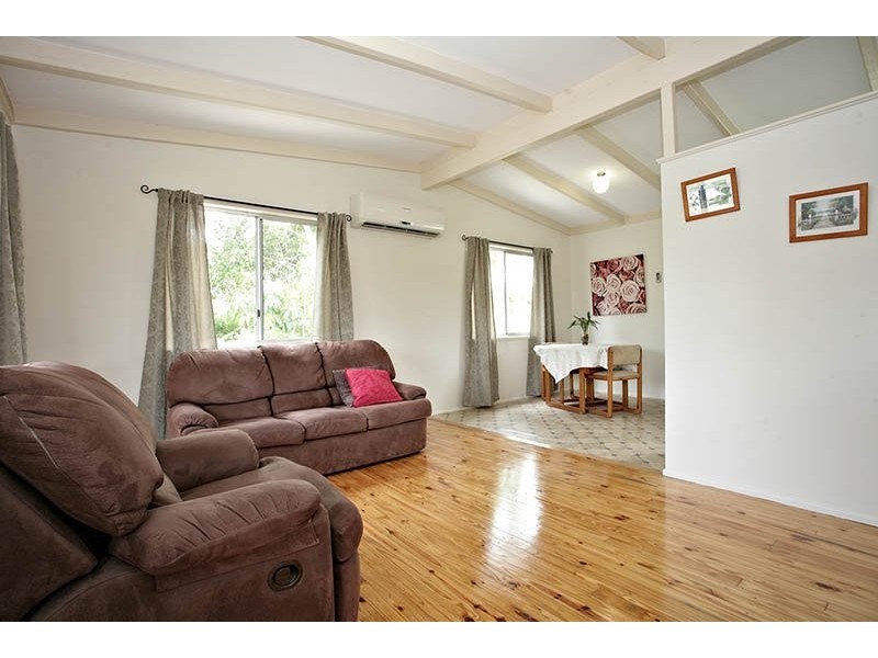 45 Pauline Street, Marsden QLD 4132