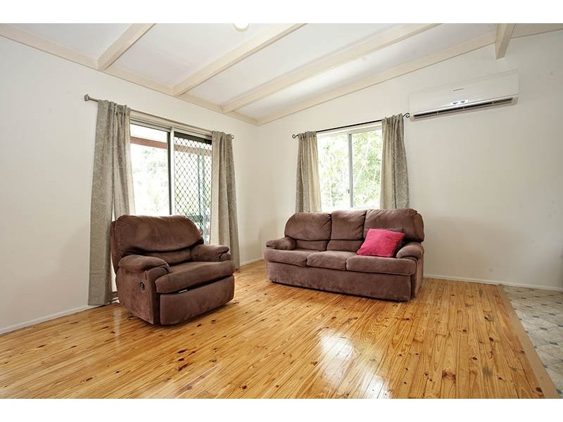 45 Pauline Street, Marsden QLD 4132